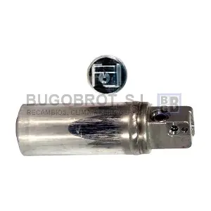 4759072 IVECO