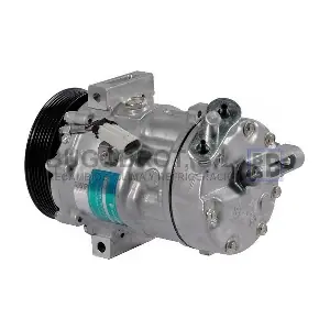 BUGOBROT 51-1250