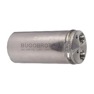 20-00129 BUGOBROT