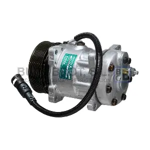 BUGOBROT 51-8129