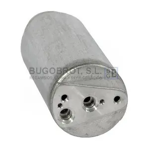 BUGOBROT 20-33583