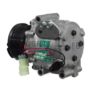BUGOBROT 513204