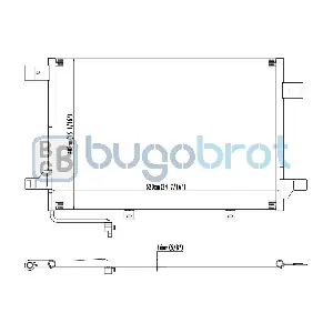 62-MS9002 BUGOBROT