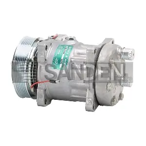 BUGOBROT 50-8228