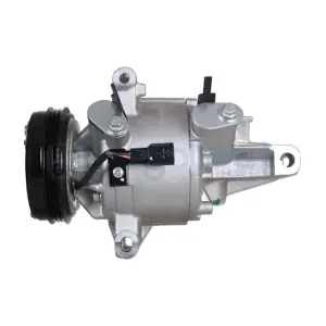51-DA86005 BUGOBROT