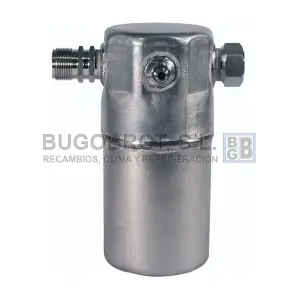 20-00039 BUGOBROT