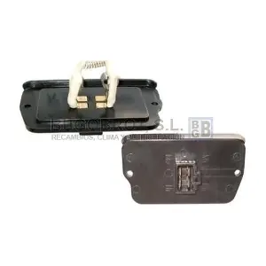 11-2212 BUGOBROT