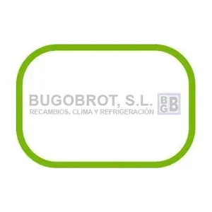 580657 BUGOBROT