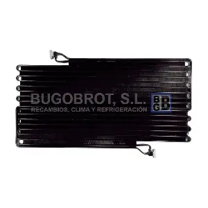 62-VL5056 BUGOBROT
