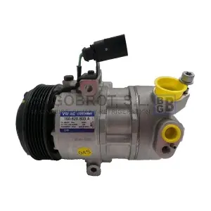 51SE86001 BUGOBROT
