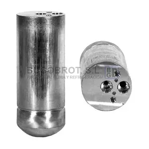 20-33928 BUGOBROT