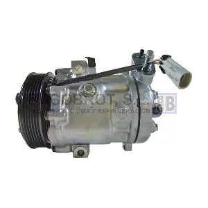 BUGOBROT 51-1513