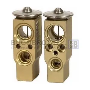 30-2131 BUGOBROT