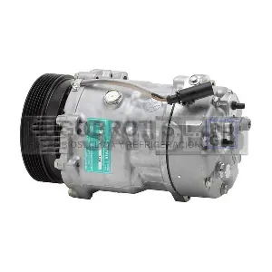 BUGOBROT 51-1281