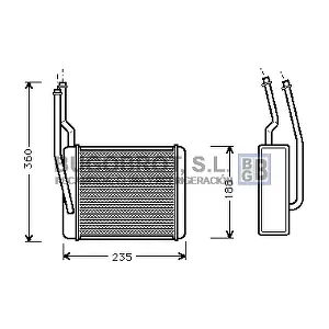 70-FD6272 BUGOBROT