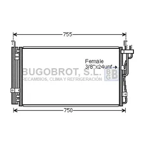 62-KA5210 BUGOBROT