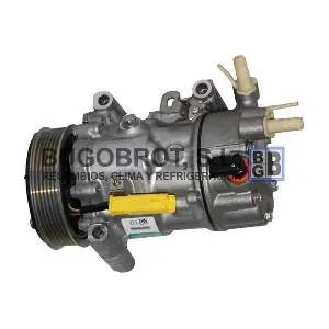 511369 BUGOBROT