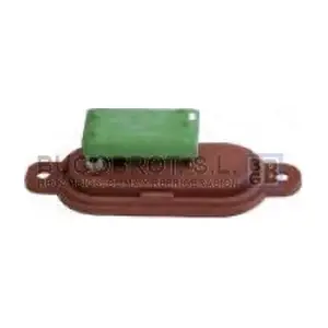 BUGOBROT 11-5686