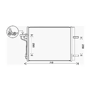 62-FD5647 BUGOBROT