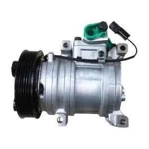 51KI86017 BUGOBROT