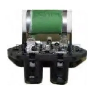 BUGOBROT 11-5503