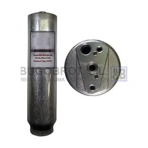 BUGOBROT 20-85700