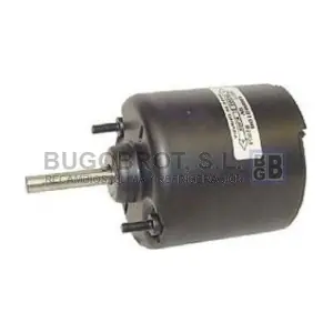 1935505 BUGOBROT
