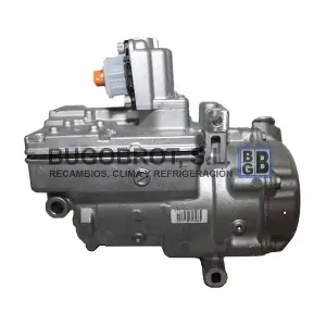 51-RE86021 BUGOBROT