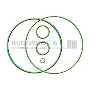 582356 BUGOBROT
