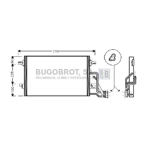 62VW5189 BUGOBROT