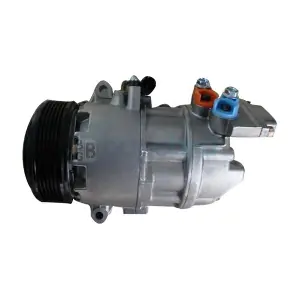 51-8600123X BUGOBROT