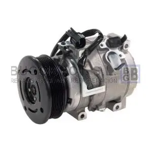 51MT86004 BUGOBROT