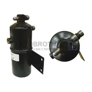 BUGOBROT 20-83347