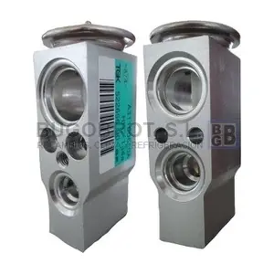 BUGOBROT 30-2233