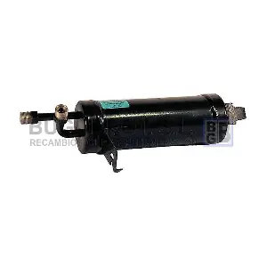 20-11216 BUGOBROT