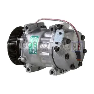 BUGOBROT 51-7980