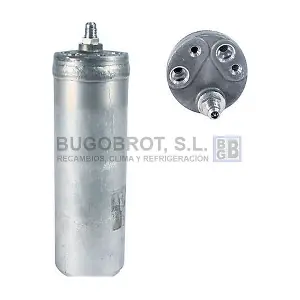 2000191 BUGOBROT