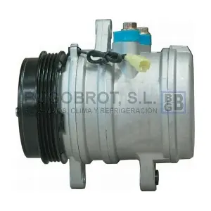 BUGOBROT 518600402X