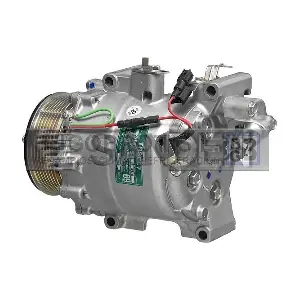 BUGOBROT 51-3419