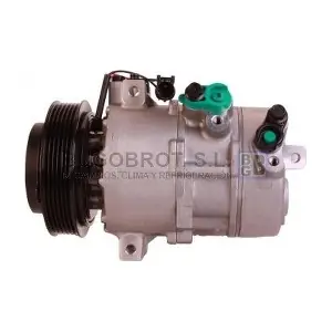 51-KI86008 BUGOBROT