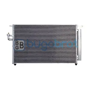 62-FD0049 BUGOBROT