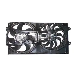 18-VW0466 BUGOBROT