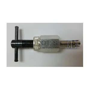 852042 BUGOBROT