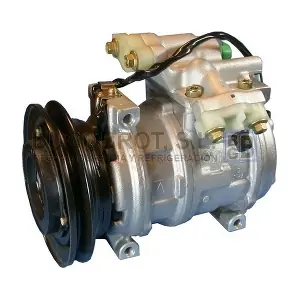 BUGOBROT 51-4471002430