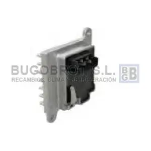 115680 BUGOBROT