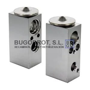 302137 BUGOBROT