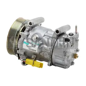 BUGOBROT 511457