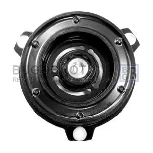 520600 BUGOBROT