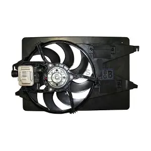 18-FD7555 BUGOBROT