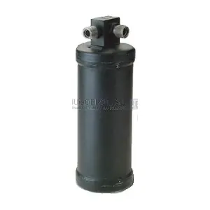 BUGOBROT 20-33278